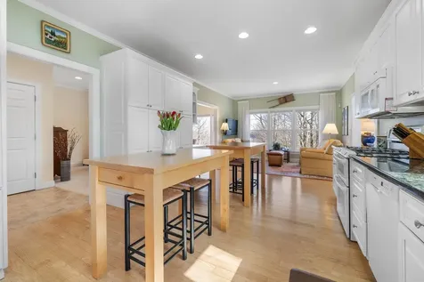32 Birch Lane Enfield NH 03748