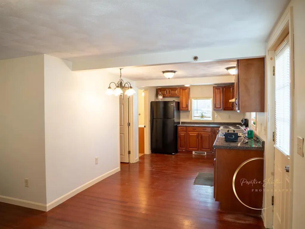 5 Glenwood Lane Northwood NH 03261