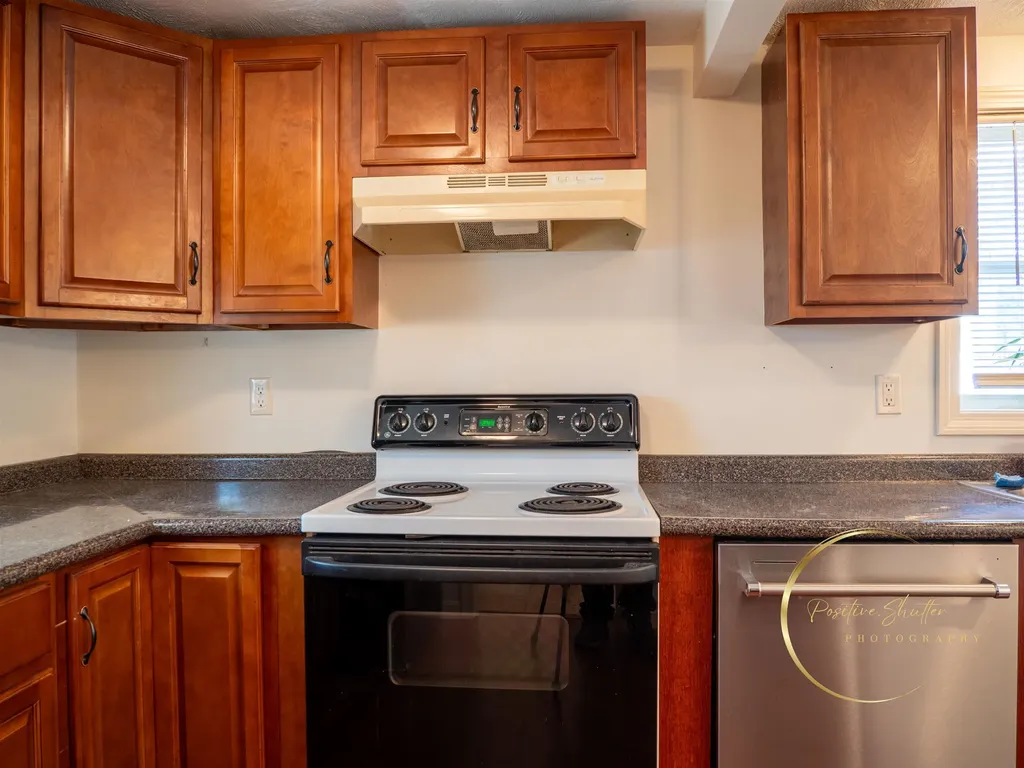 5 Glenwood Lane Northwood NH 03261