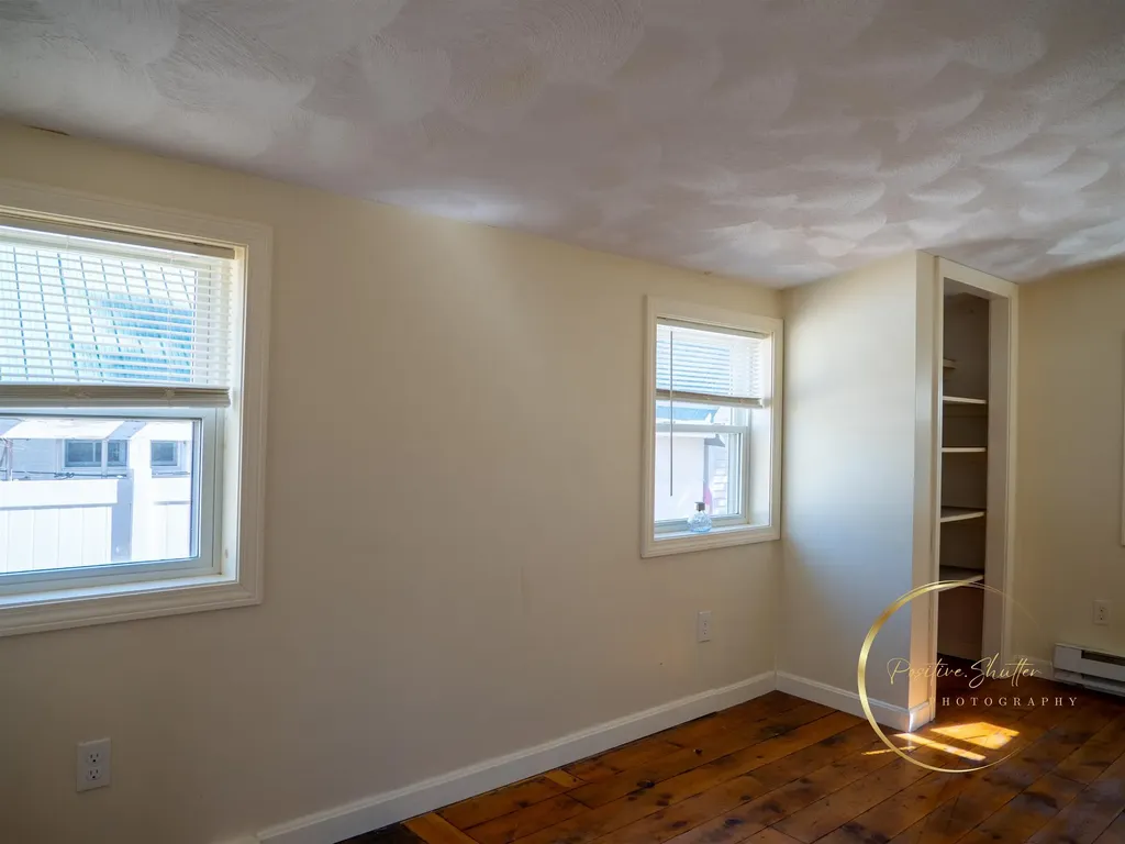 5 Glenwood Lane Northwood NH 03261