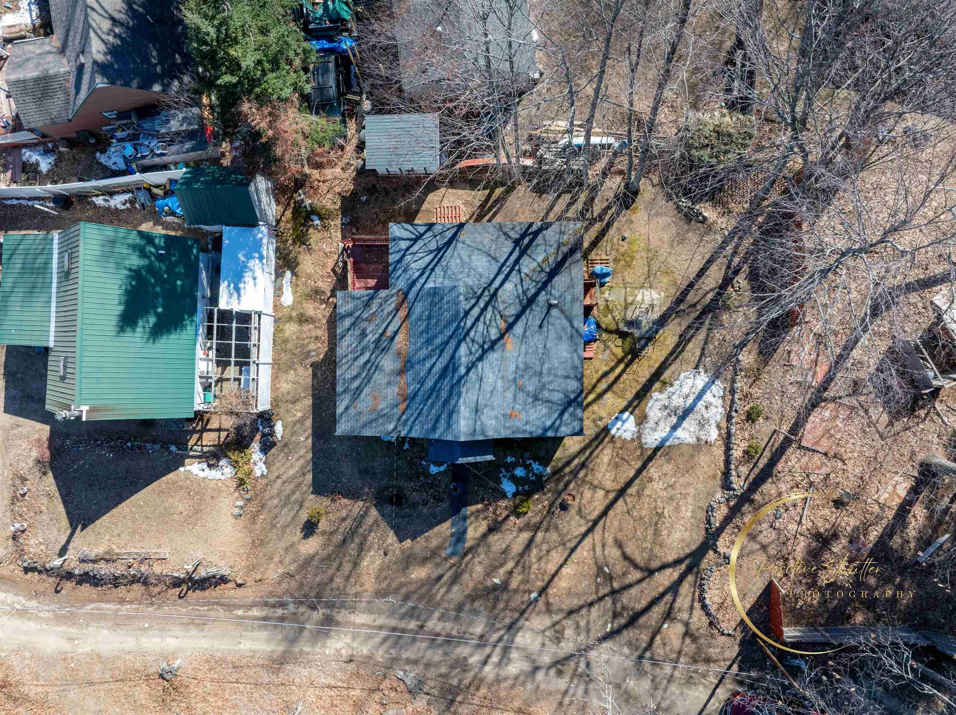 5 Glenwood Lane Northwood NH 03261