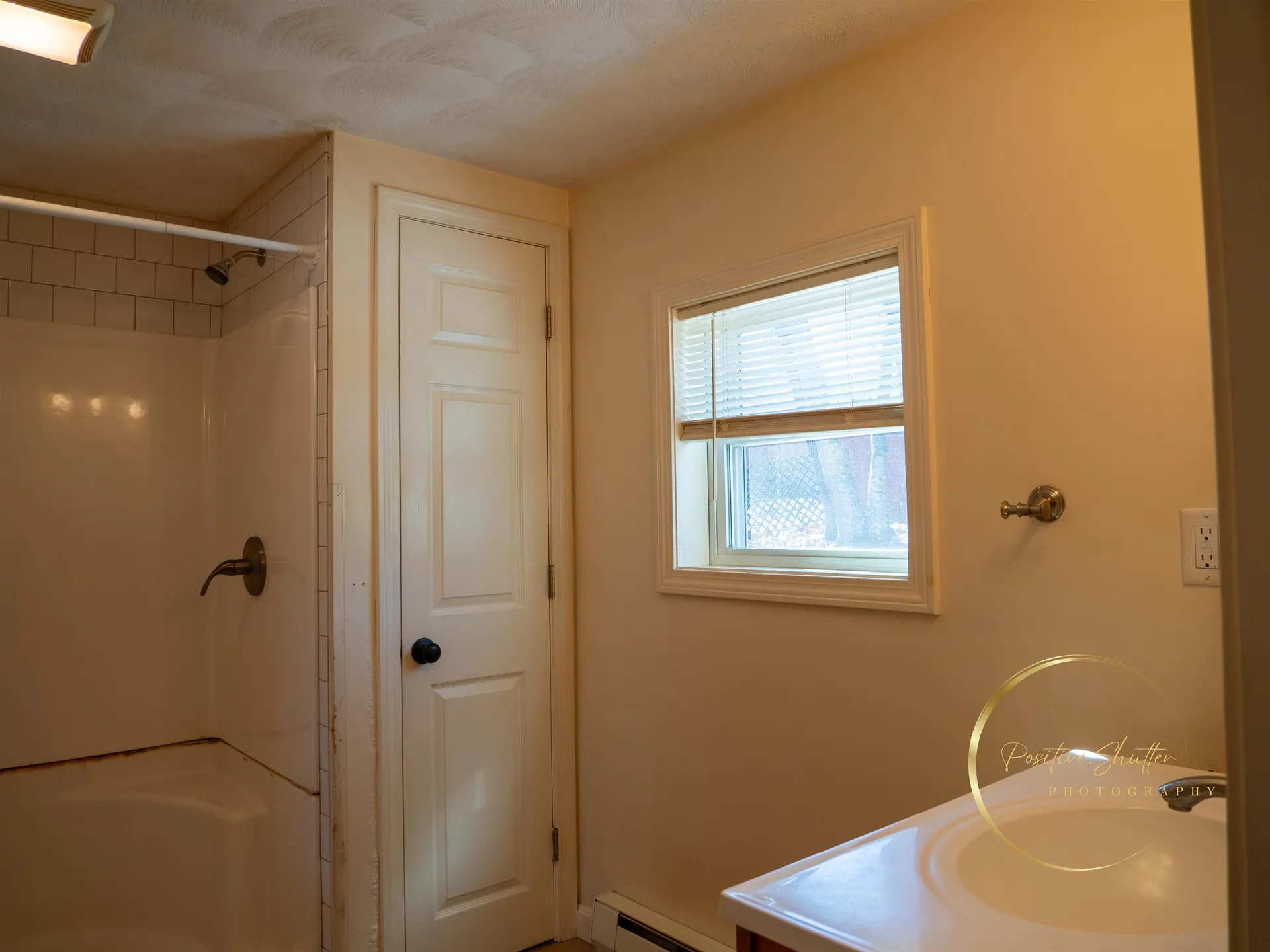 5 Glenwood Lane Northwood NH 03261