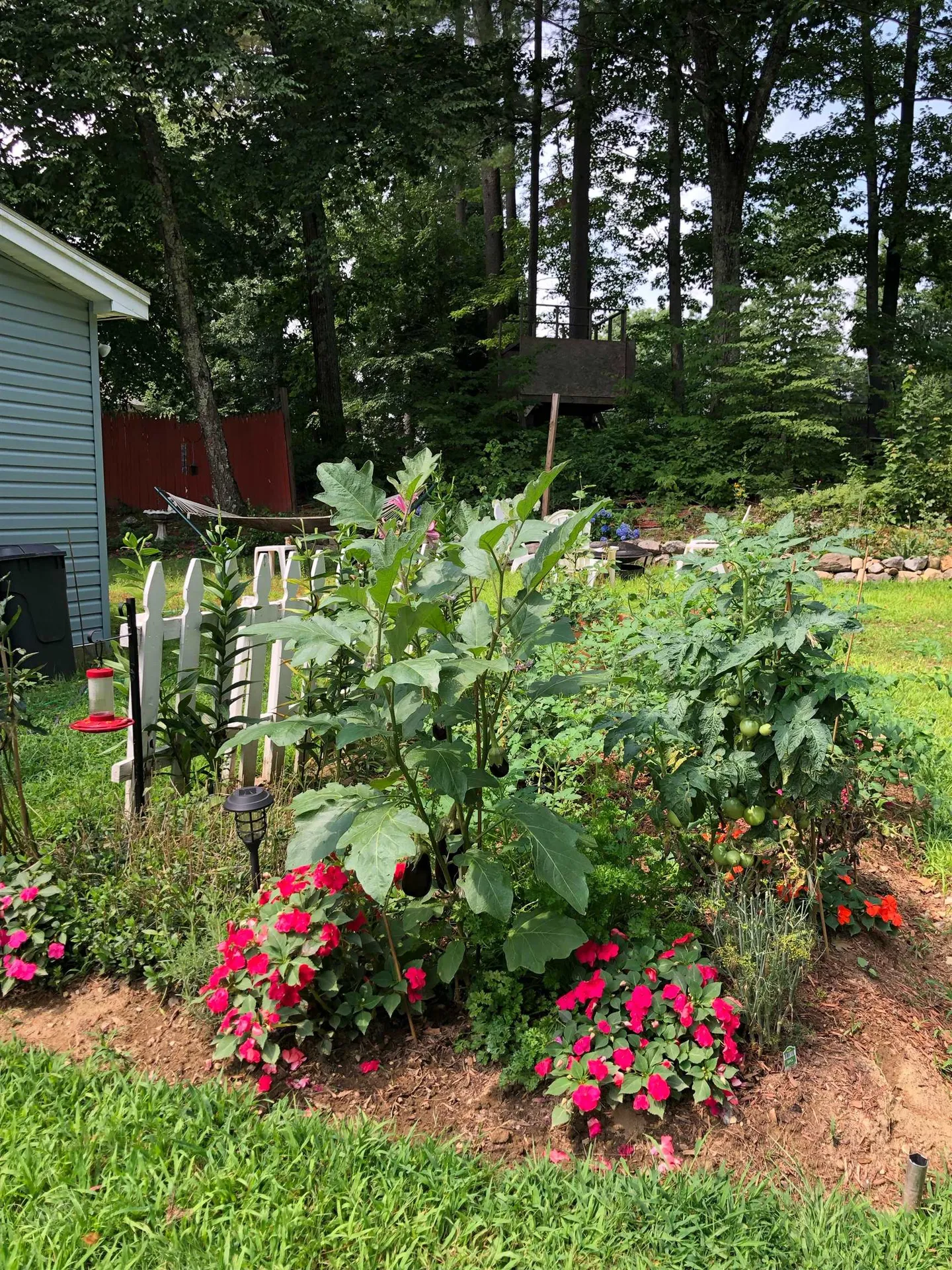 5 Glenwood Lane Northwood NH 03261