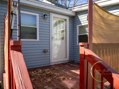 5 Glenwood Lane Northwood NH 03261