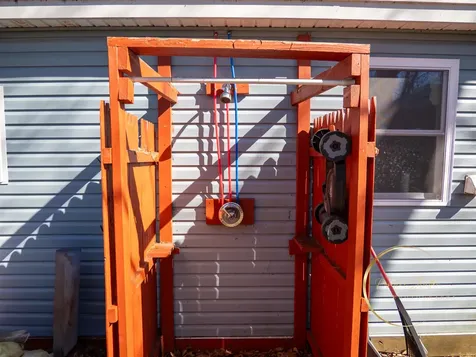 5 Glenwood Lane Northwood NH 03261