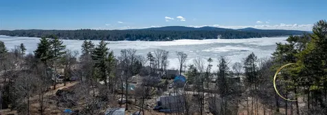 5 Glenwood Lane Northwood NH 03261