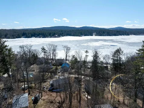 5 Glenwood Lane Northwood NH 03261