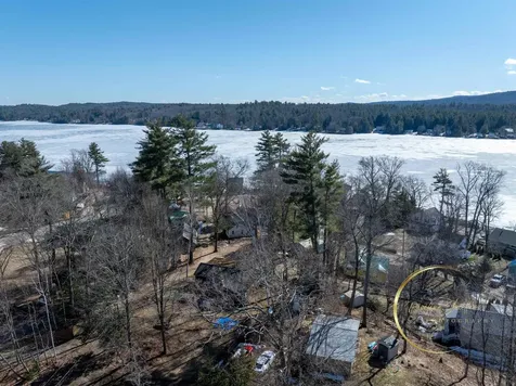 5 Glenwood Lane Northwood NH 03261