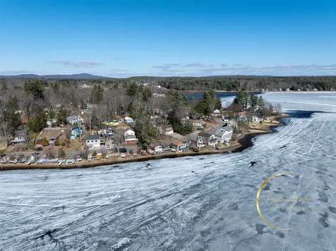 5 Glenwood Lane Northwood NH 03261