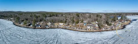 5 Glenwood Lane Northwood NH 03261