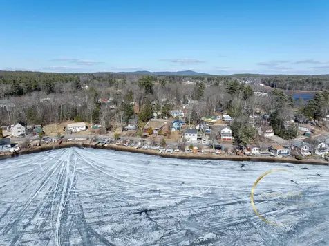 5 Glenwood Lane Northwood NH 03261