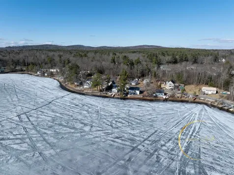 5 Glenwood Lane Northwood NH 03261