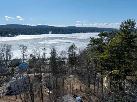 5 Glenwood Lane Northwood NH 03261