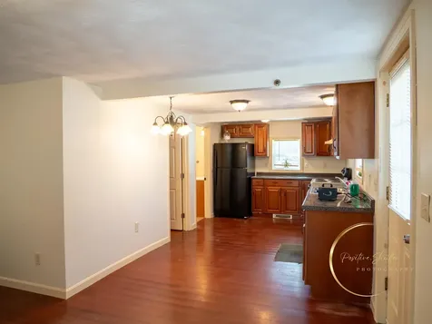 5 Glenwood Lane Northwood NH 03261