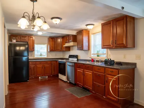 5 Glenwood Lane Northwood NH 03261