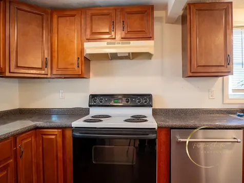 5 Glenwood Lane Northwood NH 03261