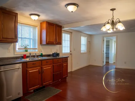 5 Glenwood Lane Northwood NH 03261