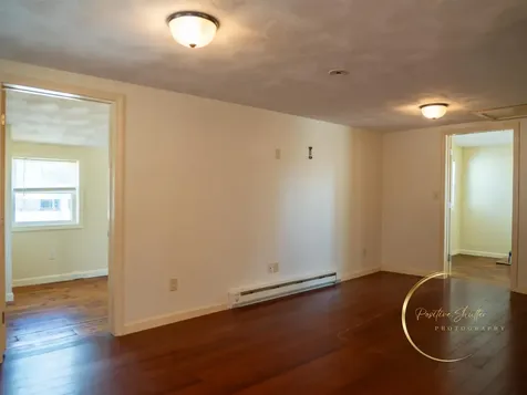 5 Glenwood Lane Northwood NH 03261