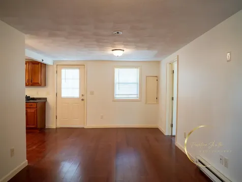 5 Glenwood Lane Northwood NH 03261