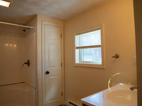 5 Glenwood Lane Northwood NH 03261