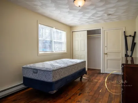 5 Glenwood Lane Northwood NH 03261