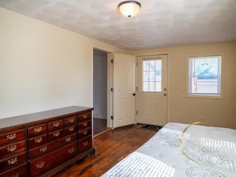 5 Glenwood Lane Northwood NH 03261