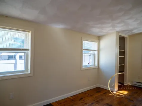 5 Glenwood Lane Northwood NH 03261