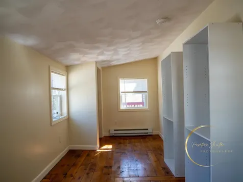 5 Glenwood Lane Northwood NH 03261