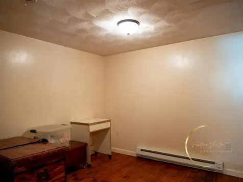 5 Glenwood Lane Northwood NH 03261