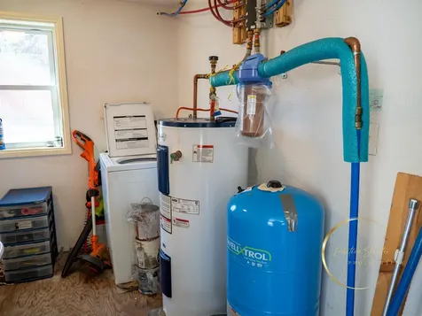 5 Glenwood Lane Northwood NH 03261