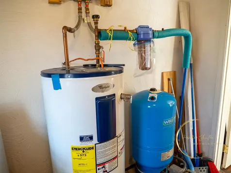 5 Glenwood Lane Northwood NH 03261