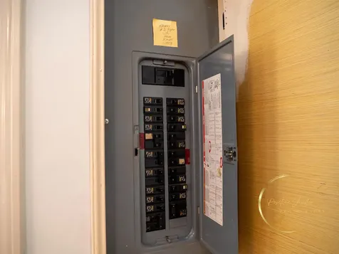 5 Glenwood Lane Northwood NH 03261