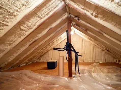 5 Glenwood Lane Northwood NH 03261