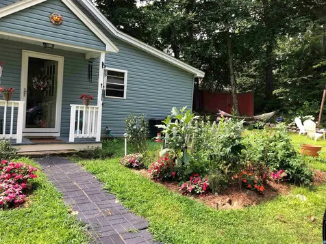 5 Glenwood Lane Northwood NH 03261