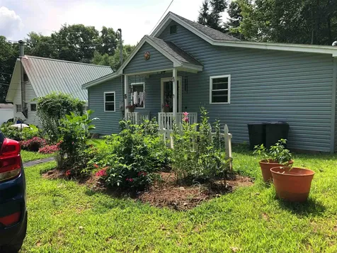 5 Glenwood Lane Northwood NH 03261