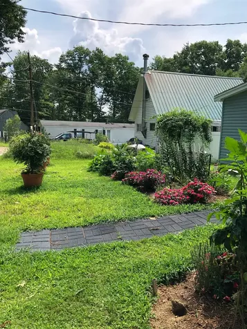 5 Glenwood Lane Northwood NH 03261