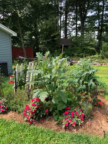 5 Glenwood Lane Northwood NH 03261