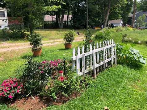 5 Glenwood Lane Northwood NH 03261