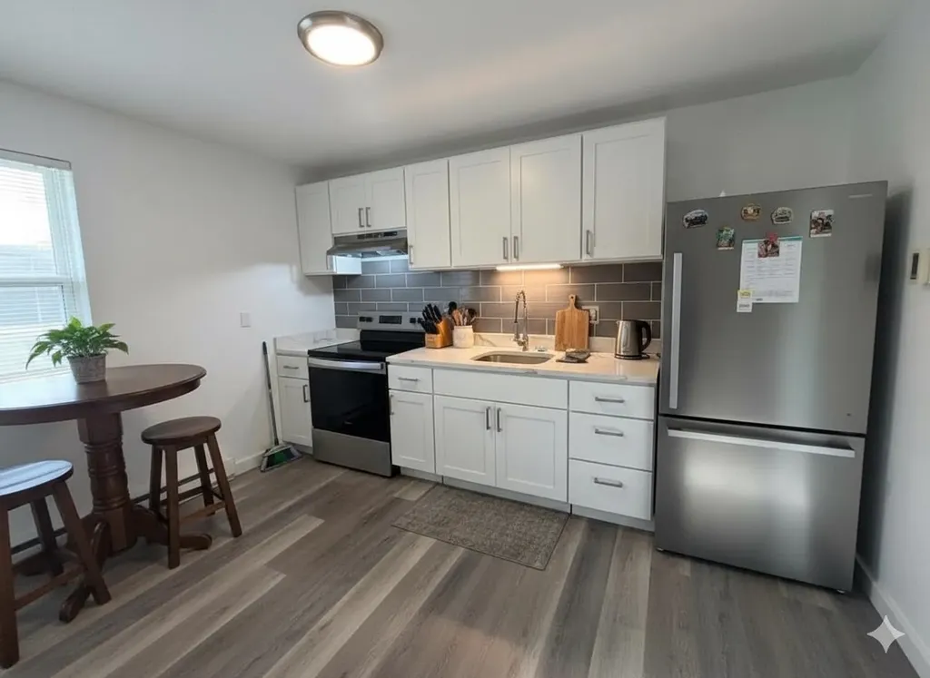 180 N Main Street Boscawen NH 03303
