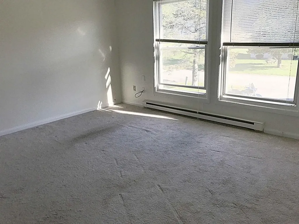 180 N Main Street Boscawen NH 03303