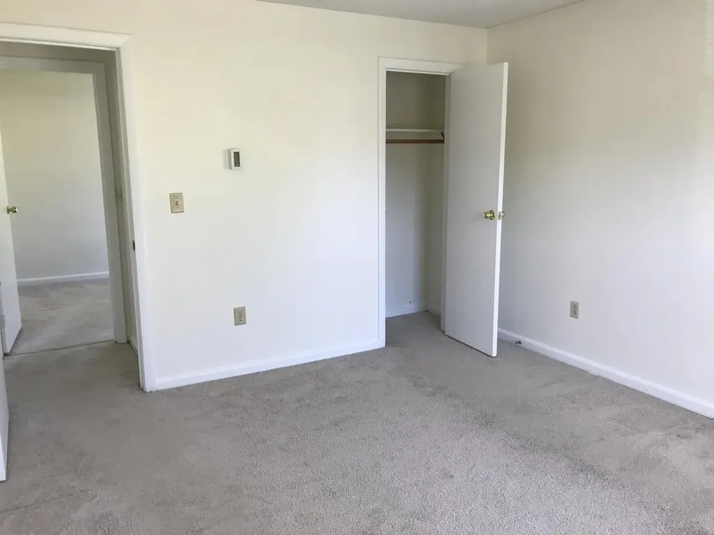 180 N Main Street Boscawen NH 03303