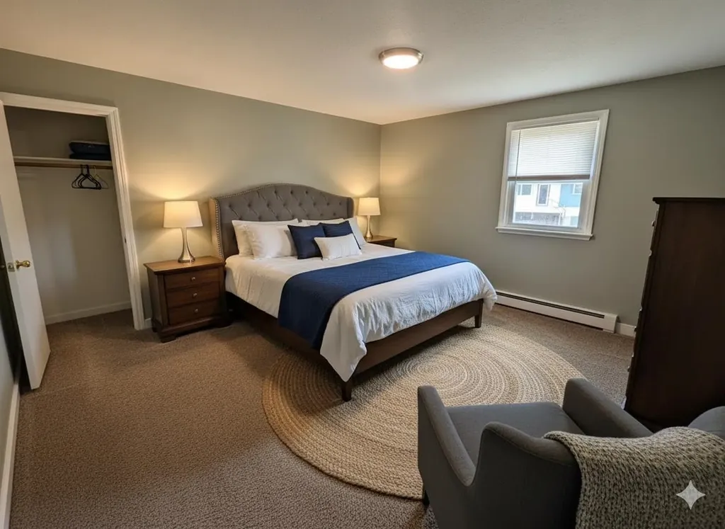 180 N Main Street Boscawen NH 03303