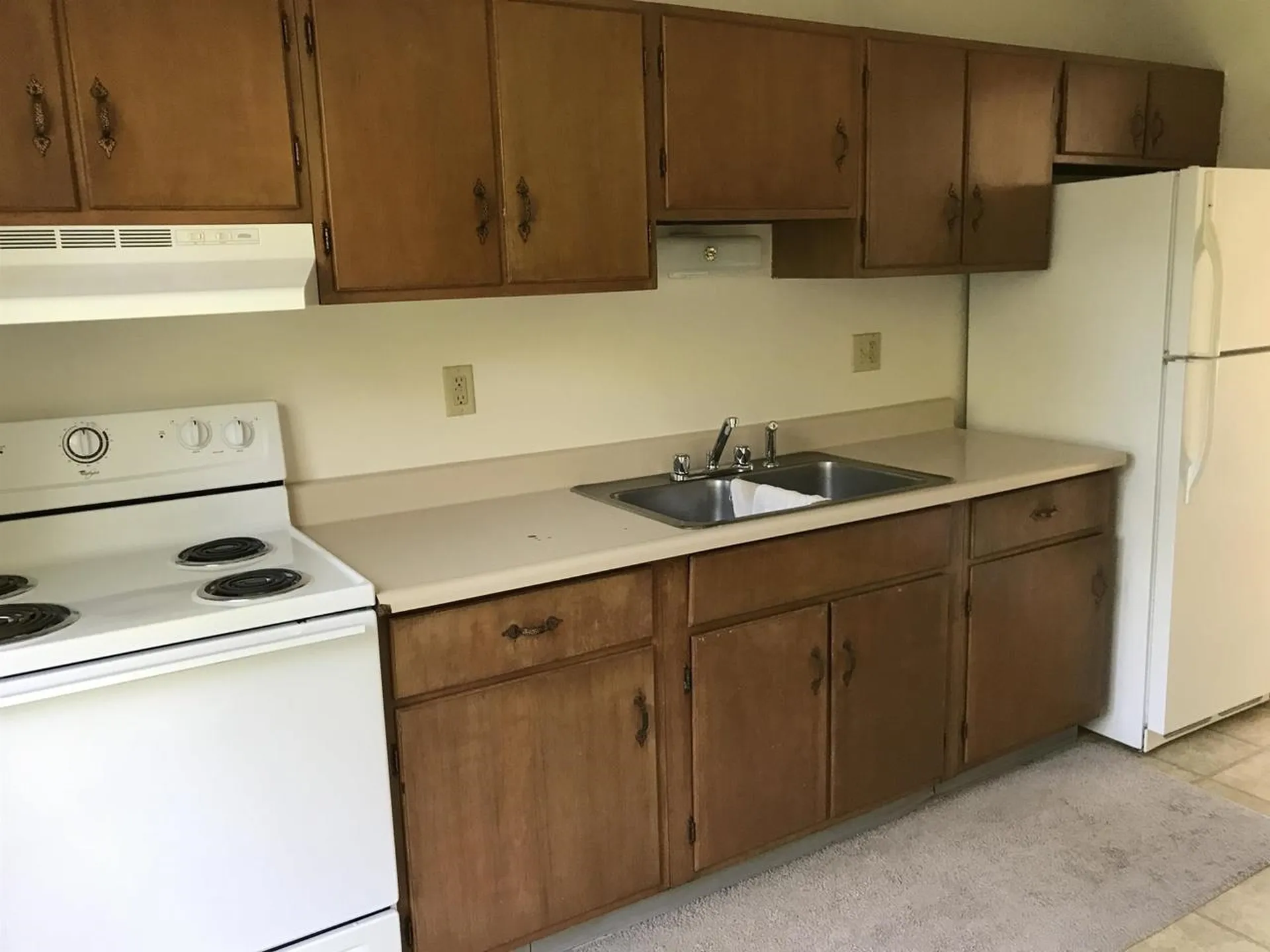 180 N Main Street Boscawen NH 03303