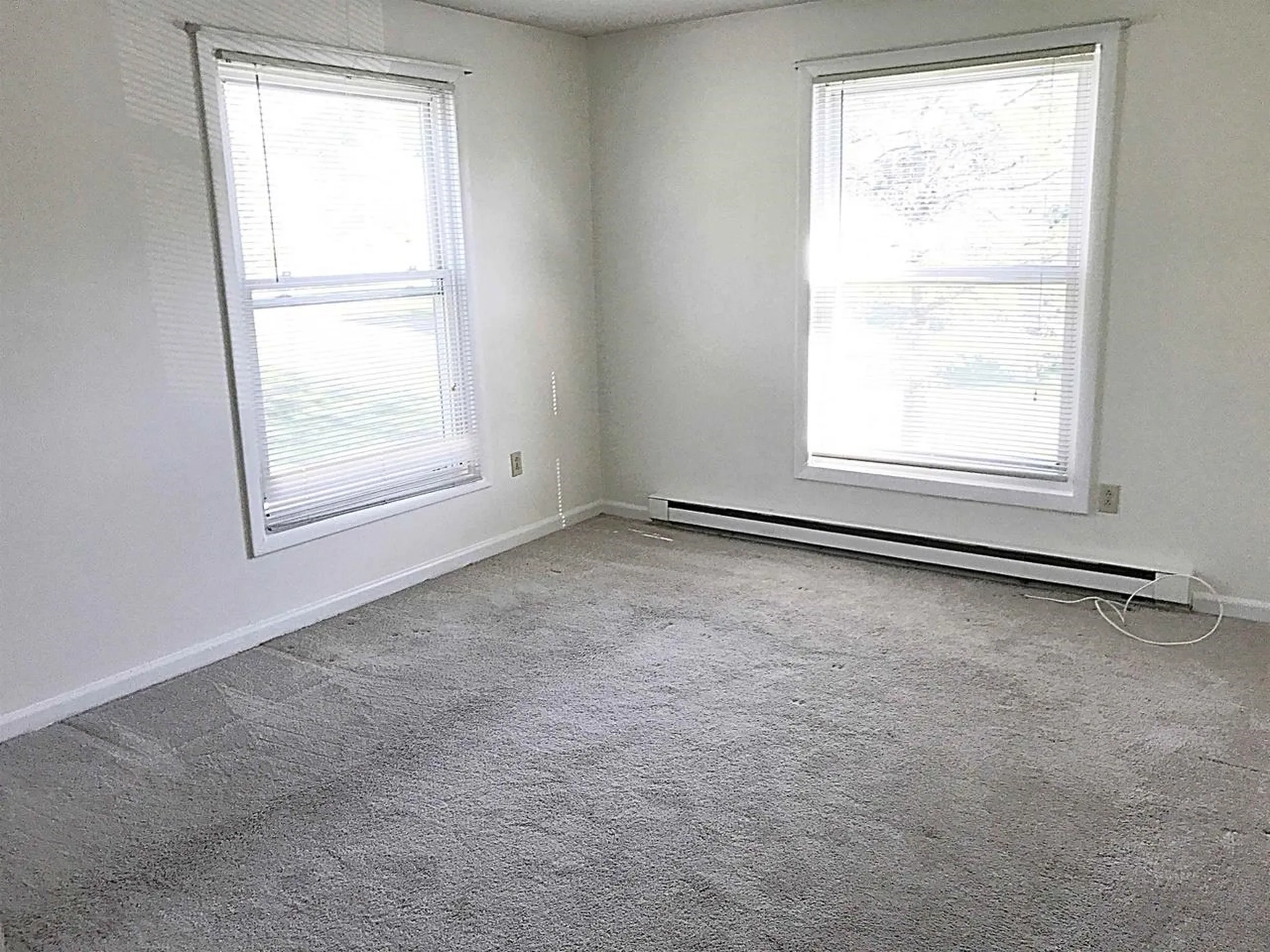 180 N Main Street Boscawen NH 03303
