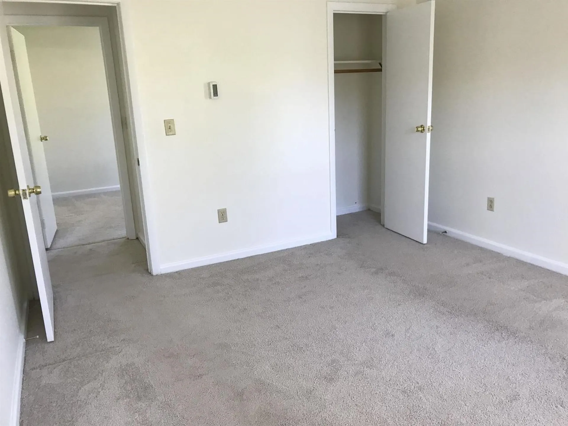 180 N Main Street Boscawen NH 03303