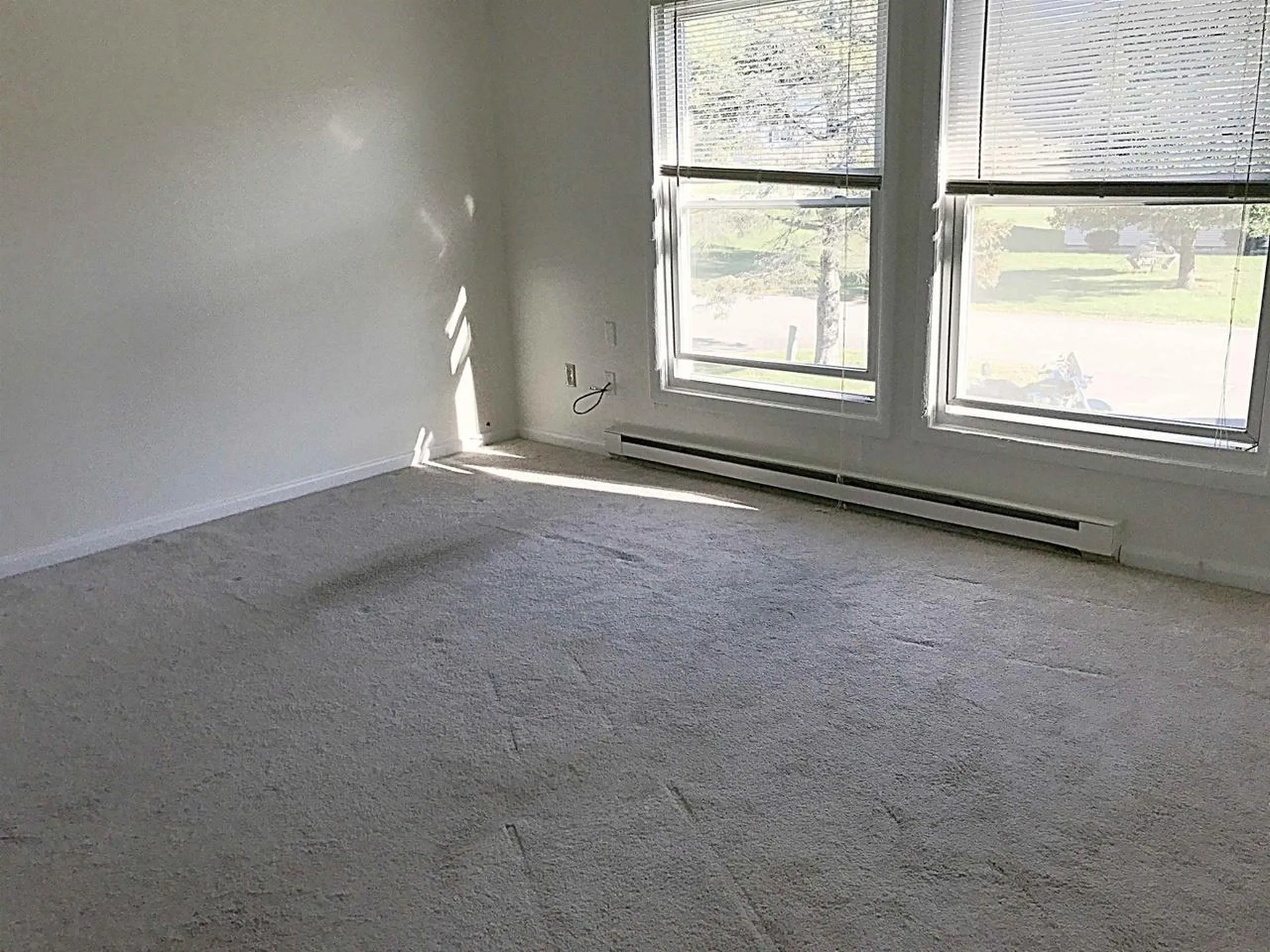 180 N Main Street Boscawen NH 03303