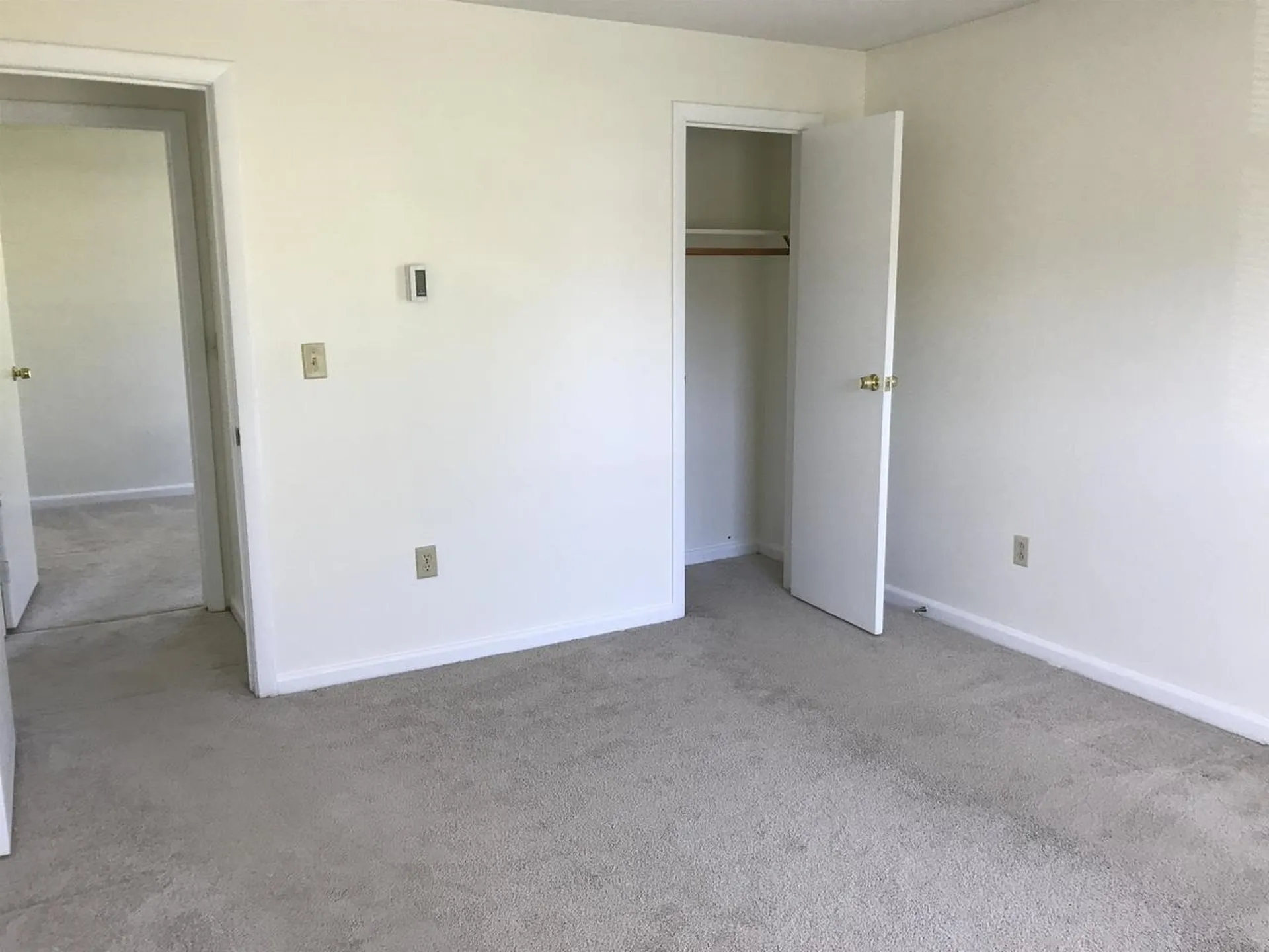 180 N Main Street Boscawen NH 03303