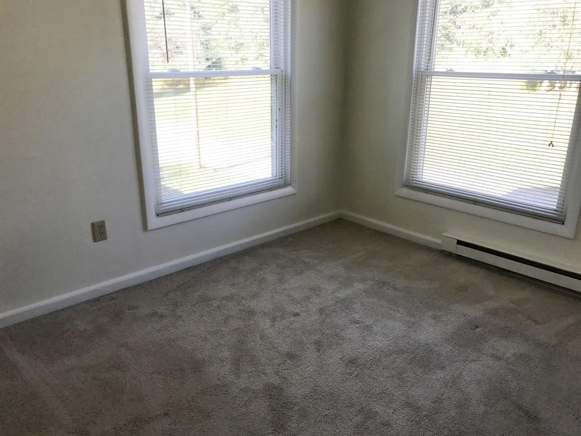 180 N Main Street Boscawen NH 03303