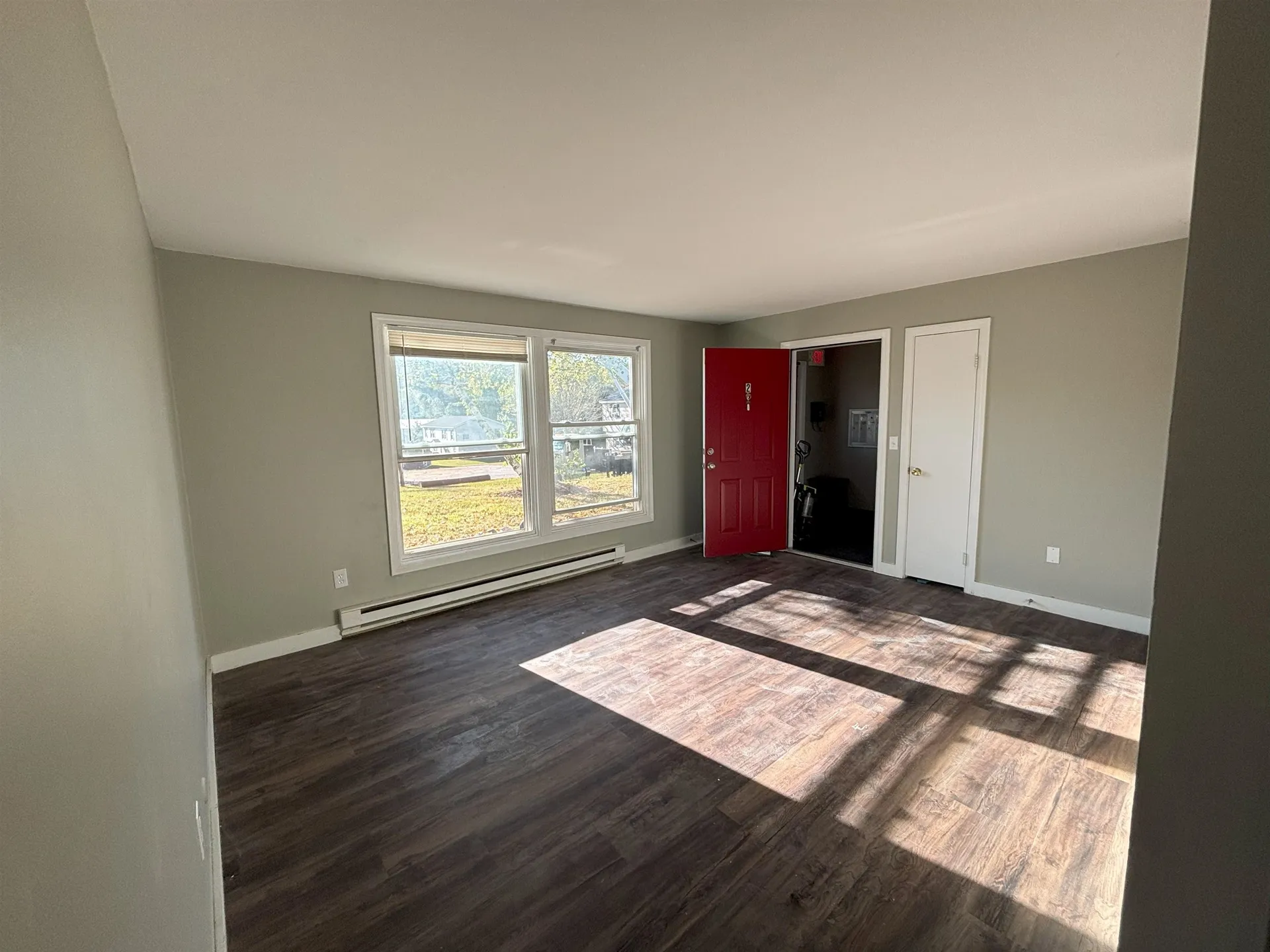 180 N Main Street Boscawen NH 03303