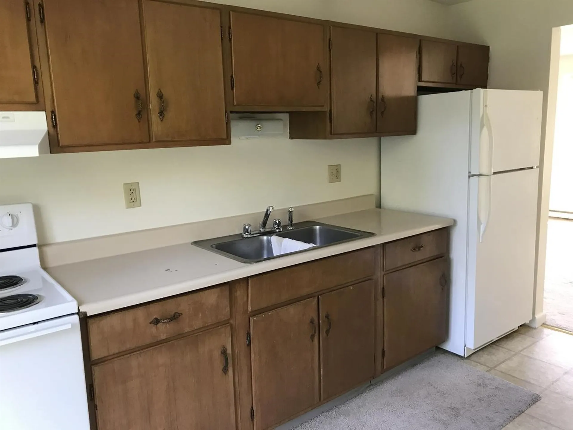 180 N Main Street Boscawen NH 03303